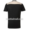 Goedkope AFC Ajax Uitshirt 2018/19